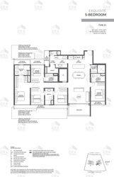 Elta (D5), Apartment #586810151